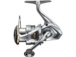 Spinning Reel Shimano Sedona SE1000FJ Silver Fishing. Fixed Price $129.99.