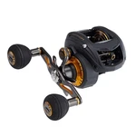 Penn Fathom Low Profile Baitcasting Fishing Reels Free 2-DAY Ship. Fixed Price $349.95.