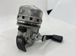 Nice Vintage Daiwa Silvercast 208RL Light Spincast Reel, Japan, Works. Fixed Price $9.99.