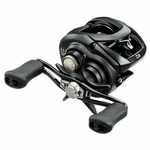 Daiwa TTU100HSL Tatula Casting Reel, Left Hand, 7.1:1 Retrieve. Fixed Price $169.99.