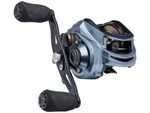 Okuma Epixor 7.1:1 Right Hand Casting Reel EPXT-271V. Fixed Price $73.00.