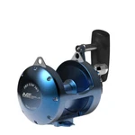 Avet Ex Series Lever Drag Conventional Fishing Reels. Fixed Price $689.99.