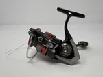 Abu Garcia Orra S40 Spinning Reel. Fixed Price $30.00.