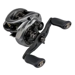 Abu Garcia Zenon Ltx Bfs Baitcasting Reels Free 2-DAY Ship. Fixed Price $299.99.