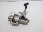 Vintage Daiwa 130X Coil Spring Loaded Drag Fishing Spinning Reel. Fixed Price $14.99.