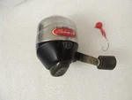 Shakespeare Fishing Reel SY10U 3:4:1 Good Condition See Photos. Fixed Price $10.00.