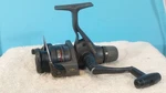 Shimano AX1000 Spinning Reel. Fixed Price $16.00.