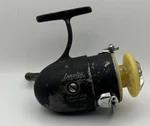 Vintage Ultra Rare Langley Spinlite R810 Spinning Fishing Reel 1950S Made Usa. Fixed Price $33.00.
