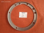 Part 2-114H-O Outer Ring 1180618 Reel Penn Senator 6/0 H-lh. Fixed Price $19.72.