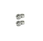 Abu Garcia Spool, Star Drag, Handle Knob Bearing Upgrade 6500S 6501S Digital Lc. Fixed Price $26.39.