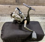 Quantum Snapshot Fishing Spinning Reel Ds 20 Professionally Cleaned & Oiled Read. Fixed Price $14.95.