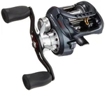 Daiwa 2015 Zillion Tw 1516SH Baitcasting Reel Bass Fishing High Gear Power. Fixed Price $332.57.