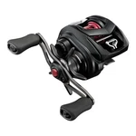 Daiwa Tatula Bf Tw 70 Series Casting Reel - Choose Ratio / Rh Or Lh Free Ship. Fixed Price $299.99.