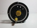 Pflueger Medalist 1494 Fly Fishing Reel. Fixed Price $38.99.