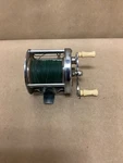 South Bend 350-B Fishing Reel (196934-3). Fixed Price $15.00.