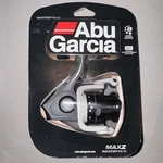 Abu Garcia MAXZSP10-C Fishing Reel 5.2:1 Gear Ratio New Sealed Clam Shell. Fixed Price $45.00.