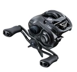 Daiwa Tatula Baitcasting Fishing Reel TTUCT100XS 8.1:1. Fixed Price $153.99.