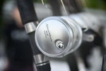Shimano Speedmaster 2 Lever Drag Conventional Saltwater Reel Free Shipping. Fixed Price $274.99.
