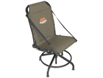 Millennium G-200 Swivel Hunting Blind Chair. Fixed Price $204.21.