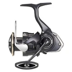 Daiwa 26 Freams LT3000D-C Spinning Reel. Fixed Price $168.99.