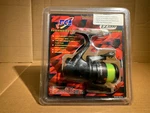 New Tica Xique EZ3000 Casting Fishing Spinning Reel 2X4010010 Lightweight. Fixed Price $35.28.