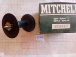 Bobine Mitchell 600P 600AP Spool Reel Part 82302. Fixed Price $17.28.