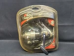 New Vintage Abu Garcia Cardinal C174 Saltwater Mer Reel W/ Extra Spool. Fixed Price $89.00.