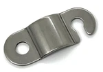Daiwa 30H 47H 50H 300H 400 Sealine Conventional Fishing Reel Part-clamp 041-5601. Fixed Price $11.99.
