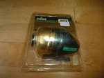 Vintage Fishing Daiwa J80X New Package, Rods Reels's Deals. Fixed Price $36.24.