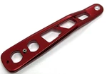 Pro Challenger Handle Blank For Penn 116L 117L 118 10/0 12/0 14/0 Fishing Reels. Fixed Price $29.99.