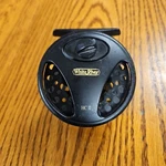 White River Hobbs Creek Hc 2 Fly Reel. Fixed Price $19.99.