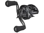 Daiwa Tatula Elite Pitch/flip Left Hand 8.1:1 Casting Reel TAELPF103XS. Fixed Price $199.99.