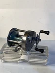 Vintage Shakespeare Direct O Drive 1923 Tru-axis Casting Reel. Fixed Price $20.46.