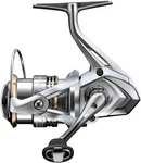 New Shimano 24 Sedona C2000SHG Jdm Spinning Reel Trout Light Saltwater High Gear. Fixed Price $38.99.
