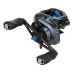 Shimano SLXXT150XGA SLX150 Low Profile Rh Baitcast Reel Free 2-DAY Ship. Fixed Price $144.99.