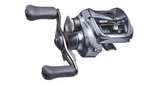 Daiwa Tatula Sv Tw 100 Right Hand. Fixed Price $229.99.