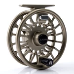 Galvan Torque T-7 Fly Desert Free Line 2 Day Shipping. Fixed Price $490.00.