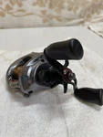 Daiwa Sv Baitcasting Reel Spool Fits Steez Td-z. Fixed Price $156.29.