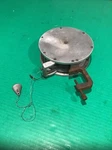 Vintage Trolling Reel Working Collect River Fishing. Fixed Price $149.95.
