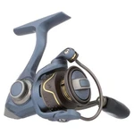 Pflueger President Spinning Fishing Reel, Size 35, 10 Stainless Steel Ball. Fixed Price $95.42.