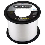Spiderwire Ultracast Invisi-braid Braided Line Bulk Spool. Fixed Price $259.99.