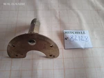 Mitchell 600AP 602 620 Reel Part Reference 82128. Fixed Price $7.41.