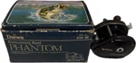 Daiwa Pantom SM-10 Bait Reel. Fixed Price $316.45.