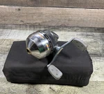 Shakespeare Spincast Fishing Reel Synergy SYNTI10 Professionally Serviced. Fixed Price $14.95.