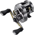 Shimano 23 Calcutta Conquest Bfs Hg Right Bait Casting Reel New. Fixed Price $357.32.