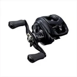 Daiwa Tatula Tw 80XH Baitcaster Reel Right-hand 6.4:1 4550133066542. Fixed Price $191.00.
