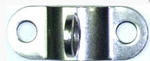 Penn Reel Part 33R-200 Ringed Rod Clamp Fits Lever Drag Gls 25 40. Fixed Price $18.30.
