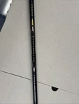 Quantum Controller Trolling Series CNPB861M Fishing Rod Piece Collapsible. Fixed Price $119.21.