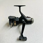 Zebco Quantum MD20 Spinning Fishing Reel Japan. Fixed Price $35.00.