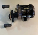 Mitchell AT300W Ball Bearing Reel 6.1:1 Power Retrieve Advanced Barely Used. Fixed Price $69.99.